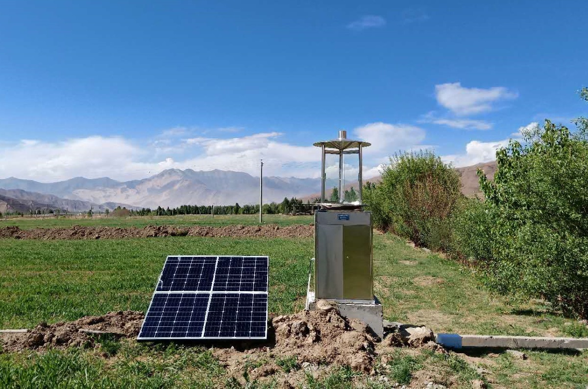 ̫����Ԅ�(d��ng)�x��y��(b��o)��