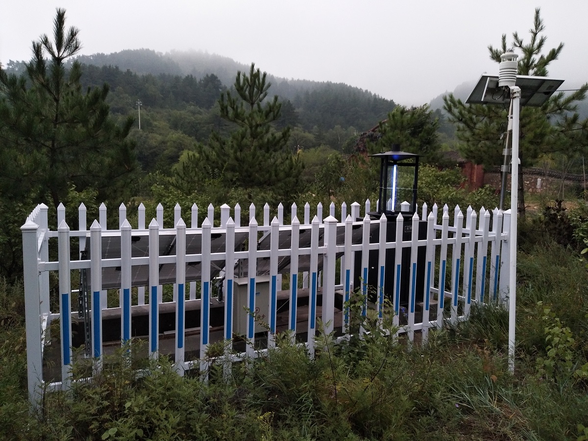 ����̫�(y��ng)���Ԅ�(d��ng)�x(ch��ng)��y(c��)��(b��o)��(sh��)�F(xi��n)�Zʳ������r