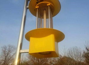 ̫��ܚ��x��