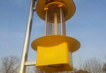 ̫��ܚ��x��