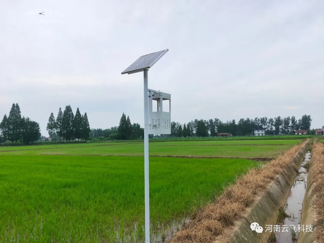 �Gɫ�h(hu��n)�����x��ʽ--�L(f��ng)��ʽ̫��ܚ��x��