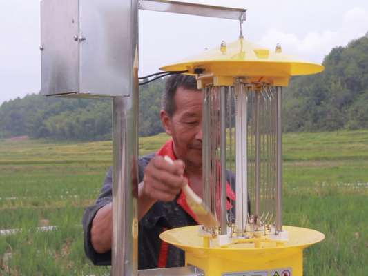 ̫��ܚ��x��