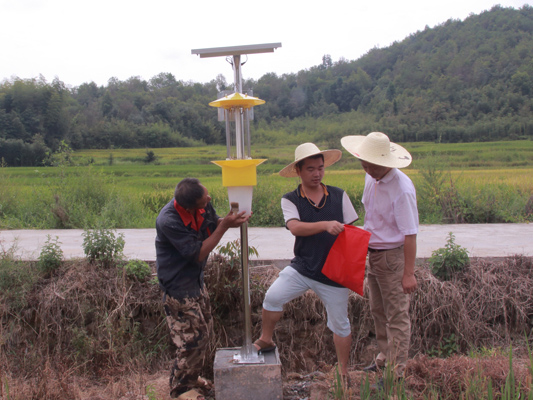 ̫��ܚ��x��