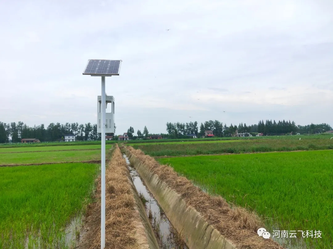 ���w�L(f��ng)��ʽ̫�(y��ng)�ܚ��x(ch��ng)��