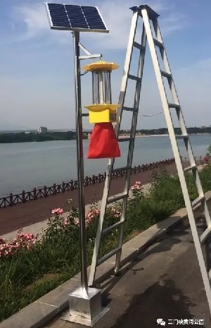 Sӹ@bw̫ܚxGɫh(hun)Tx