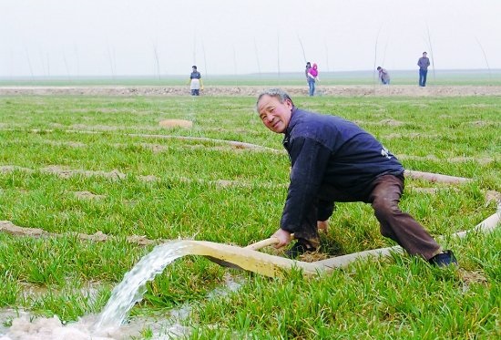 �r(n��ng)�I(y��)����г�Ҋ(ji��n)�Ď׷N��ʽ��ˮ��һ�w����Ȼ����ţ���g(sh��)