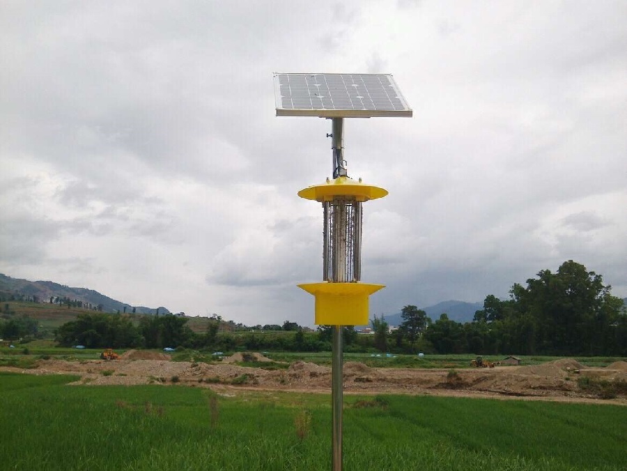 ̫��ܚ��x��������F(xi��n)�ЙC�߲˵����a(ch��n)��ȫ