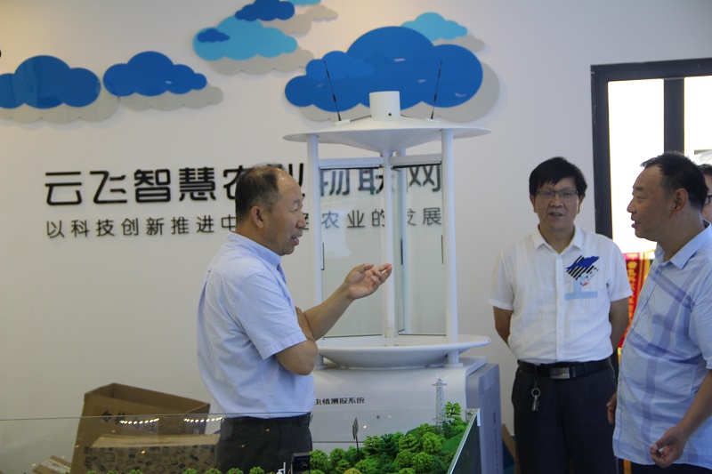 ����I(y��ng)����